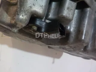 06F100034E Двигатель Seat Leon 2 Арт AM52502670, вид 4