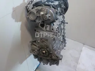 06F100034E Двигатель Seat Leon 2 Арт AM52502670, вид 6