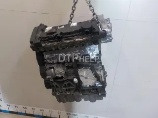 06F100034E Двигатель Seat Leon 2 Арт AM52502670, вид 10