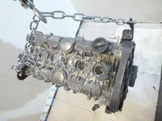 36001930 Двигатель Volvo S80 2 Арт AM52508863, вид 3