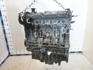 36001930 Двигатель Volvo S80 2 Арт AM52508863, вид 5