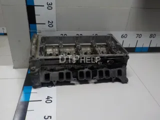 1740107 Головка блока Ford Tourneo Арт AM52515749, вид 1