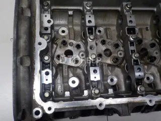 1740107 Головка блока Ford Tourneo Арт AM52515749, вид 11