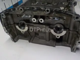 1740107 Головка блока Ford Tourneo Арт AM52515749, вид 17