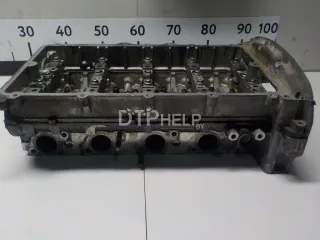 1740107 Головка блока Ford Tourneo Арт AM52515749, вид 19