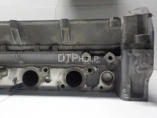 1740107 Головка блока Ford Tourneo Арт AM52515749, вид 21