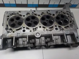 1740107 Головка блока Ford Tourneo Арт AM52515749, вид 22