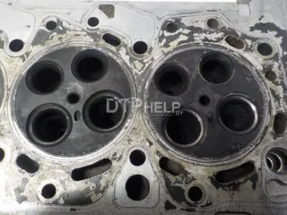 1740107 Головка блока Ford Tourneo Арт AM52515749, вид 23