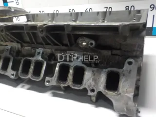 1740107 Головка блока Ford Tourneo Арт AM52515749, вид 3