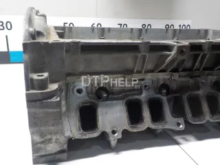 1740107 Головка блока Ford Tourneo Арт AM52515749, вид 4