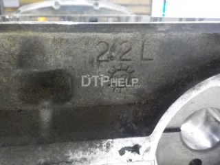 1740107 Головка блока Ford Tourneo Арт AM52515749, вид 7