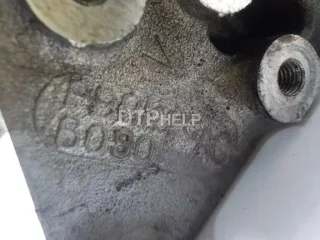1740107 Головка блока Ford Tourneo Арт AM52515749, вид 9