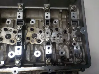 1740107 Головка блока Ford Tourneo Арт AM52515749, вид 10