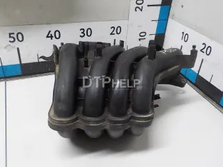 036129709KA Коллектор впускной Seat Ibiza 4 Арт AM52521285, вид 3