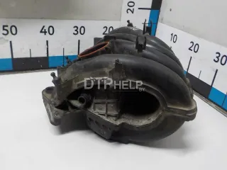 036129709KA Коллектор впускной Seat Ibiza 4 Арт AM52521285, вид 4