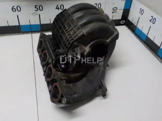 036129709KA Коллектор впускной Seat Ibiza 4 Арт AM52521285, вид 7
