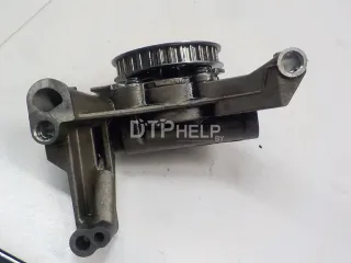 03L115105B Насос масляный Volkswagen Caddy 3 Арт AM52523283, вид 4