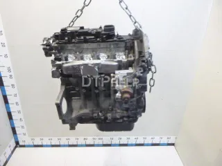 0135SW Двигатель Citroen Berlingo 2  Арт AM52530822, вид 5
