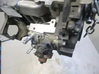 0135SW Двигатель Citroen Berlingo 2  Арт AM52530822, вид 6