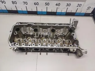 1110109650 Головка блока Toyota Tundra 2 Арт AM52545416, вид 1