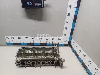 1110109650 Головка блока Toyota Tundra 2 Арт AM52545416, вид 2