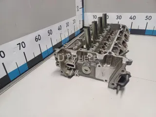 1110109650 Головка блока Toyota Tundra 2 Арт AM52545416, вид 7
