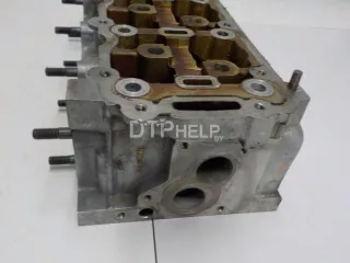 03F103351 Головка блока Seat Ibiza 4 Арт AM52545691, вид 2
