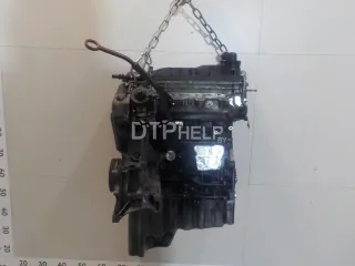 03L100090S Двигатель Volkswagen Crafter 1 Арт AM52559239, вид 4