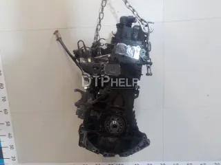 03L100090S Двигатель Volkswagen Crafter 1 Арт AM52559239, вид 5