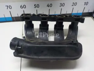 4777379 Коллектор впускной Chrysler Neon 2 Арт AM52561832, вид 10