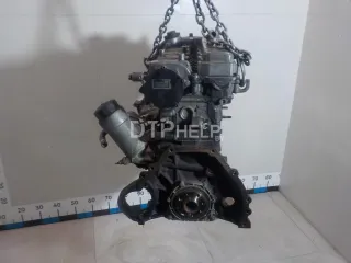 6640104198 Двигатель SsangYong Actyon 1 Арт AM52562577, вид 17