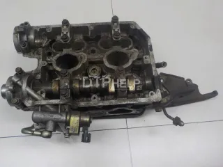  Головка блока Subaru Forester SG Арт AM7227757, вид 1