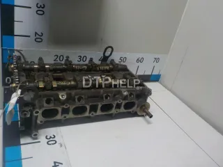  Головка блока Ford C-max 1 Арт AM7333024, вид 4