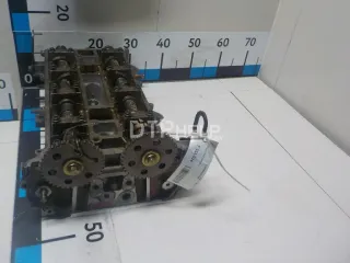  Головка блока Ford C-max 1 Арт AM7333024, вид 5