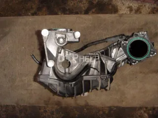 4884882AD Коллектор впускной Dodge Journey 1 Арт AM7528465, вид 2