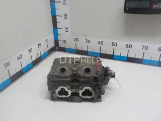  Головка блока Subaru Forester SG Арт AM7631112, вид 2