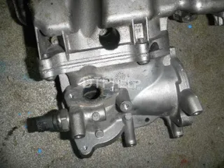 6400901137 Коллектор впускной Mercedes A W169 Арт AM7728665, вид 2