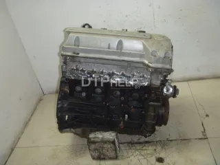 1110104698 Двигатель Mercedes C W203 Арт AM7800014, вид 5