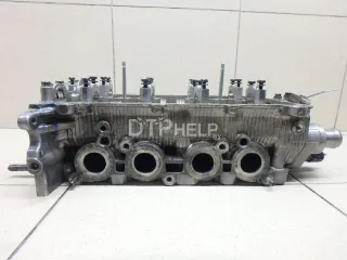 111010J030 Головка блока Toyota Yaris 1 Арт AM6670069, вид 3