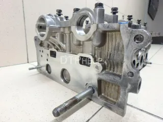 111010J030 Головка блока Toyota Yaris 1 Арт AM6670069, вид 4