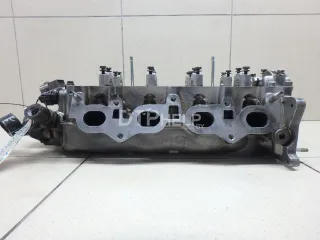 111010J030 Головка блока Toyota Yaris 1 Арт AM6670069, вид 5