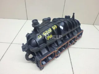 31370082 Коллектор впускной Volvo V60 1 Арт AM6920289, вид 3
