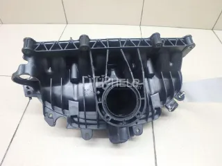 31370082 Коллектор впускной Volvo V60 1 Арт AM6920289, вид 4