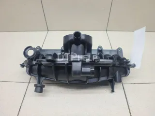 31370082 Коллектор впускной Volvo V60 1 Арт AM6920289, вид 5