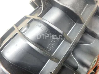31370082 Коллектор впускной Volvo V60 1 Арт AM6920289, вид 6