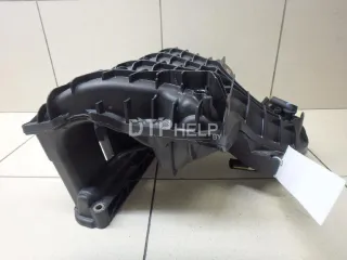 4593916AA Коллектор впускной Chrysler Sebring 3 Арт AM95017023, вид 5