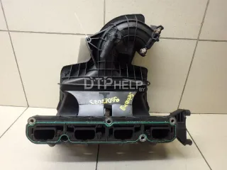 4593916AA Коллектор впускной Chrysler Sebring 3 Арт AM95017023, вид 6