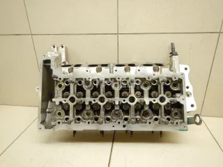 11128513681 Головка блока BMW 2 F45/F46 Арт AM95031593