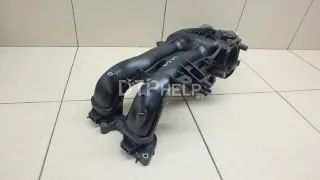 14003AC420 Коллектор впускной Subaru Legacy 5 Арт AM95040459, вид 5