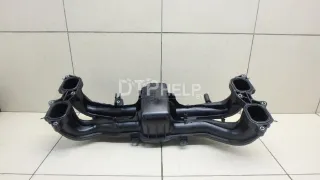 14003AC420 Коллектор впускной Subaru Legacy 5 Арт AM95040459, вид 7